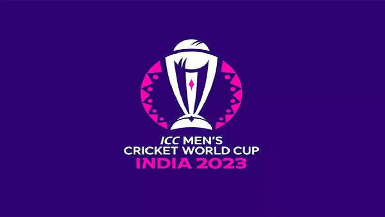 world cup 2023 shami and bumrah may take more wickets in wc 2023