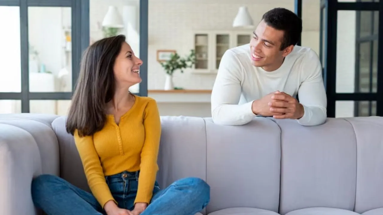 relationship tips
