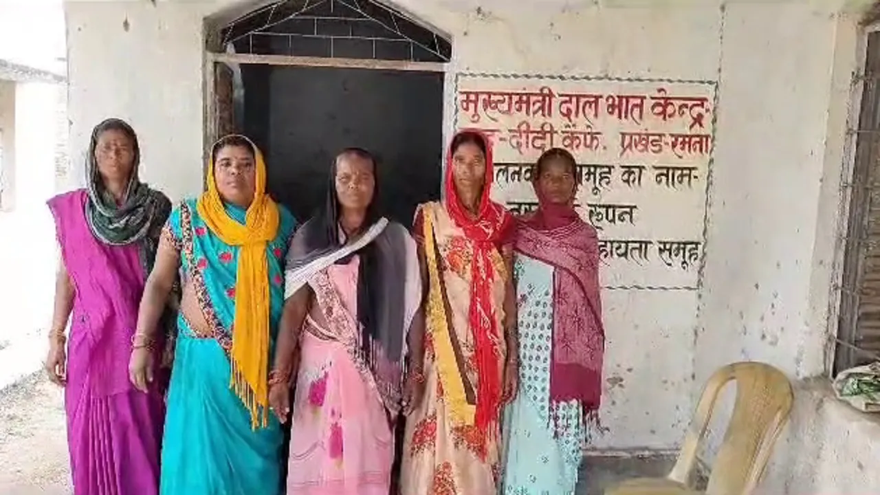 garhwa news