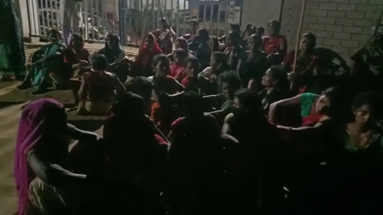 jamui news