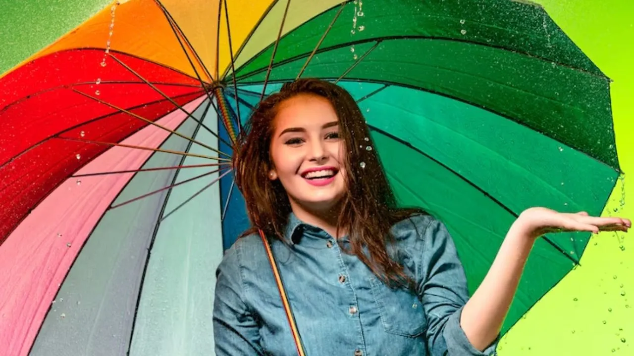 monsoon makeup tips