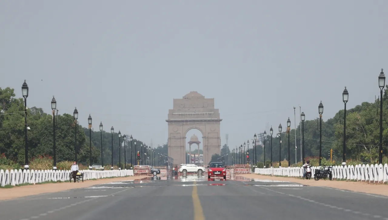 June 2020,New