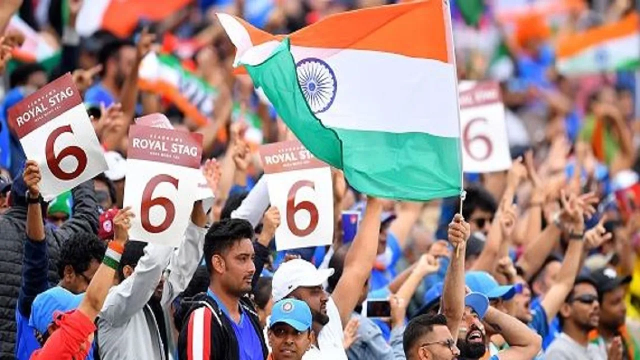 mohali