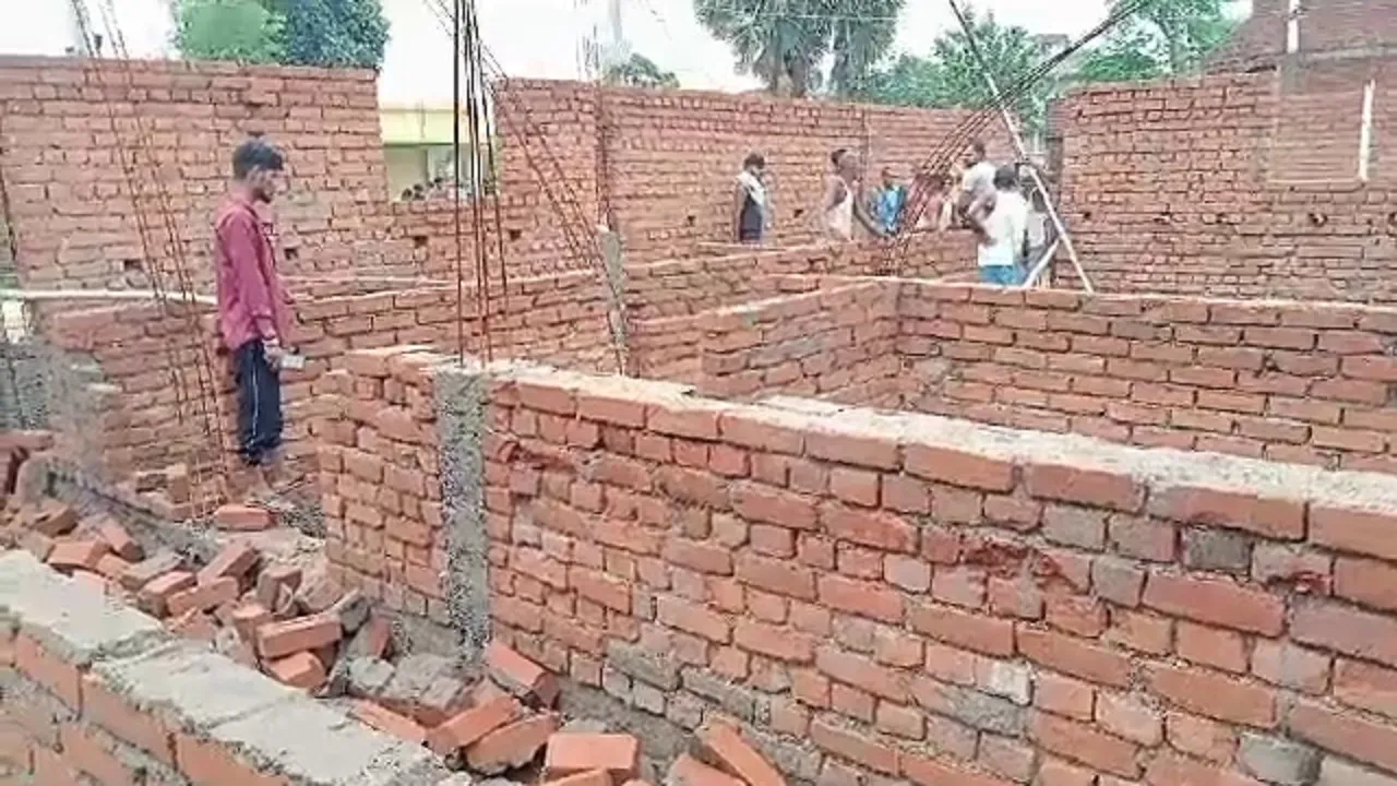 banka news