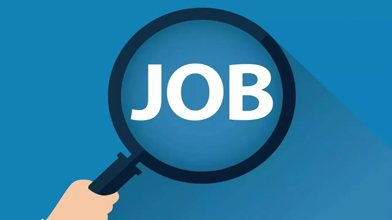 Jobs
