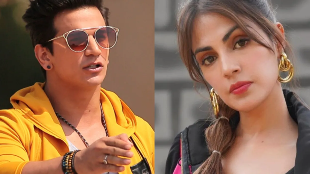 mtv roadies 19