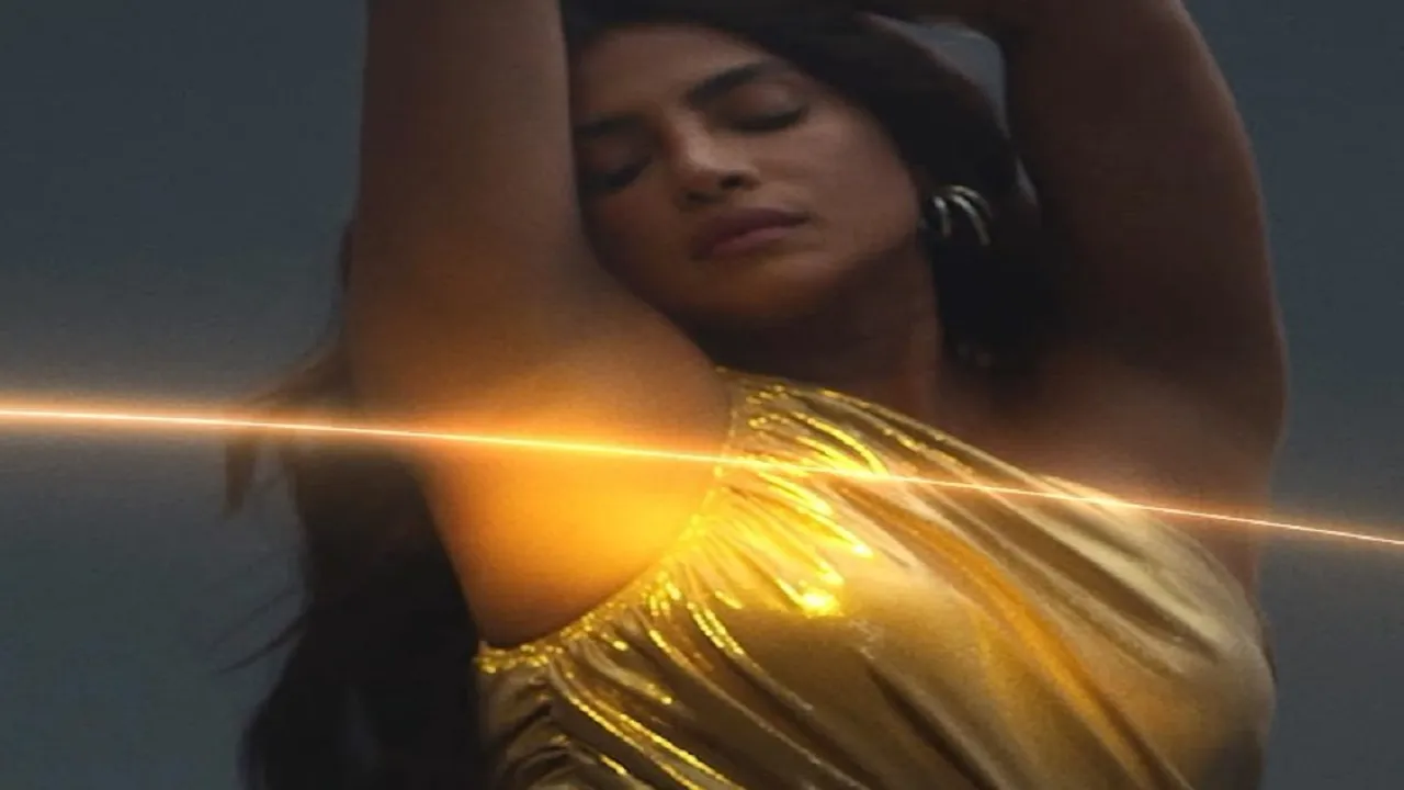 priyanka 35