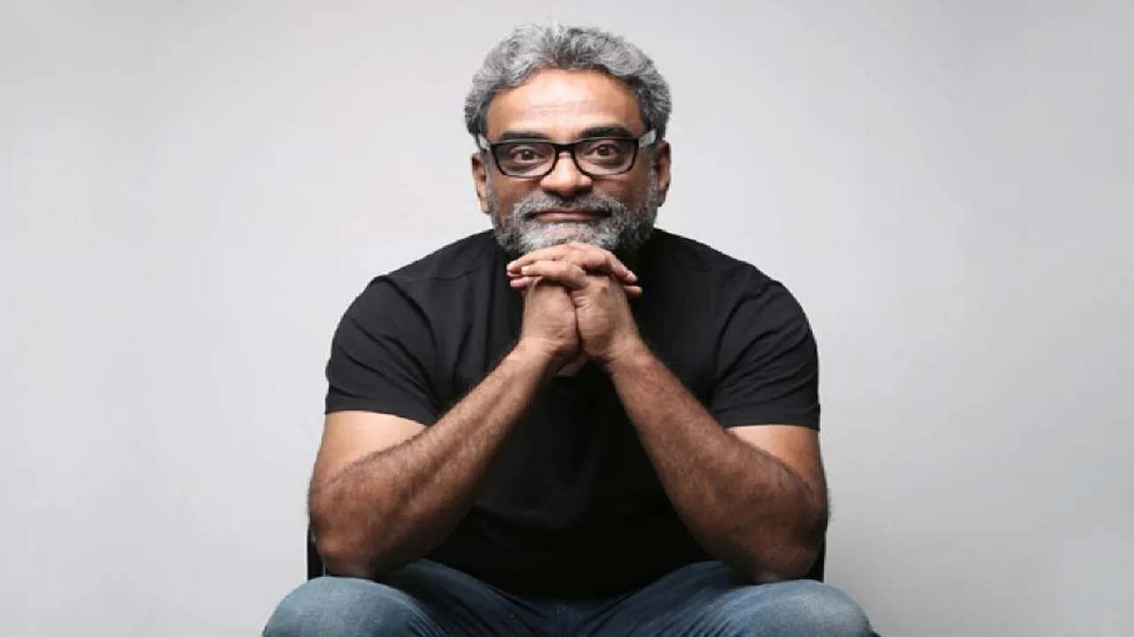 r balki