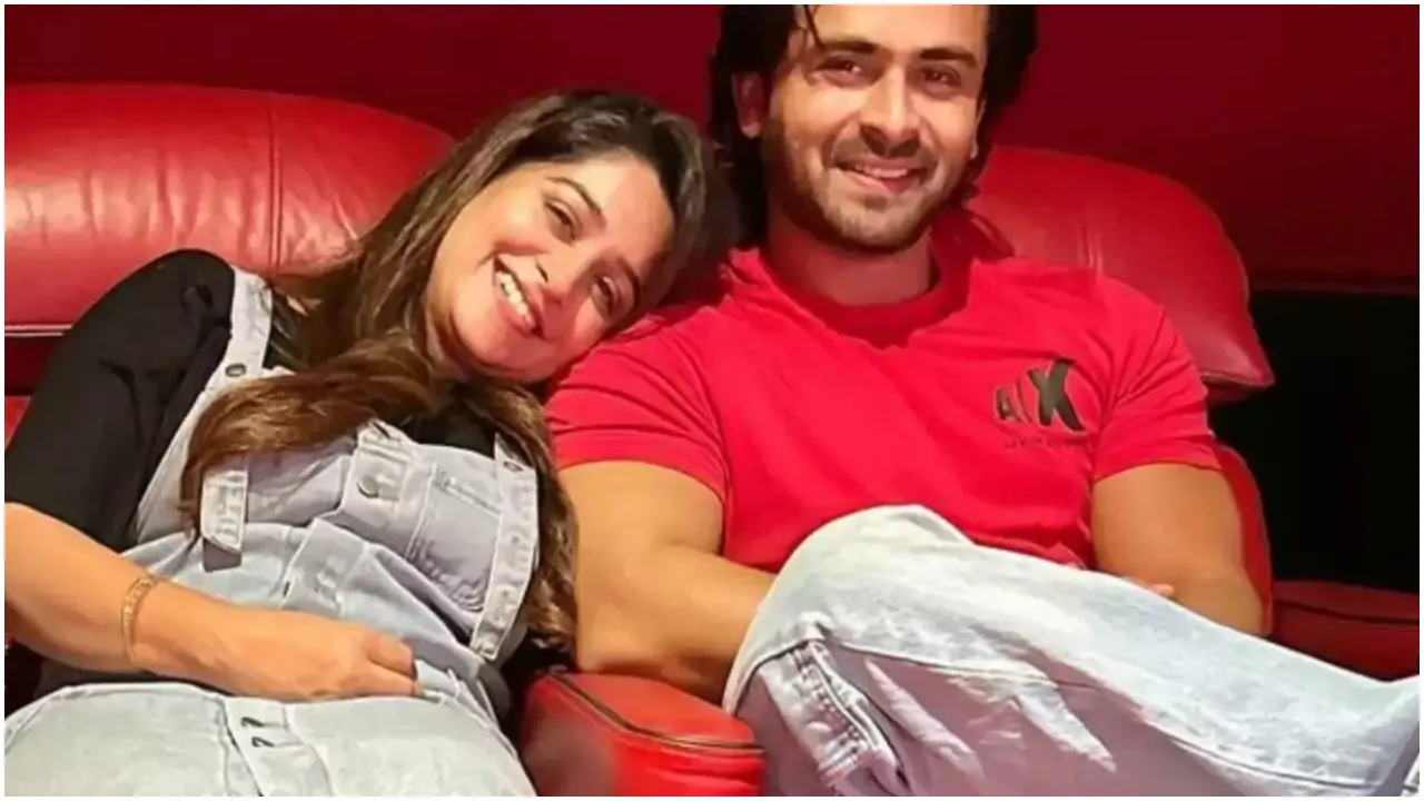 Dipika kakar Son Health Update