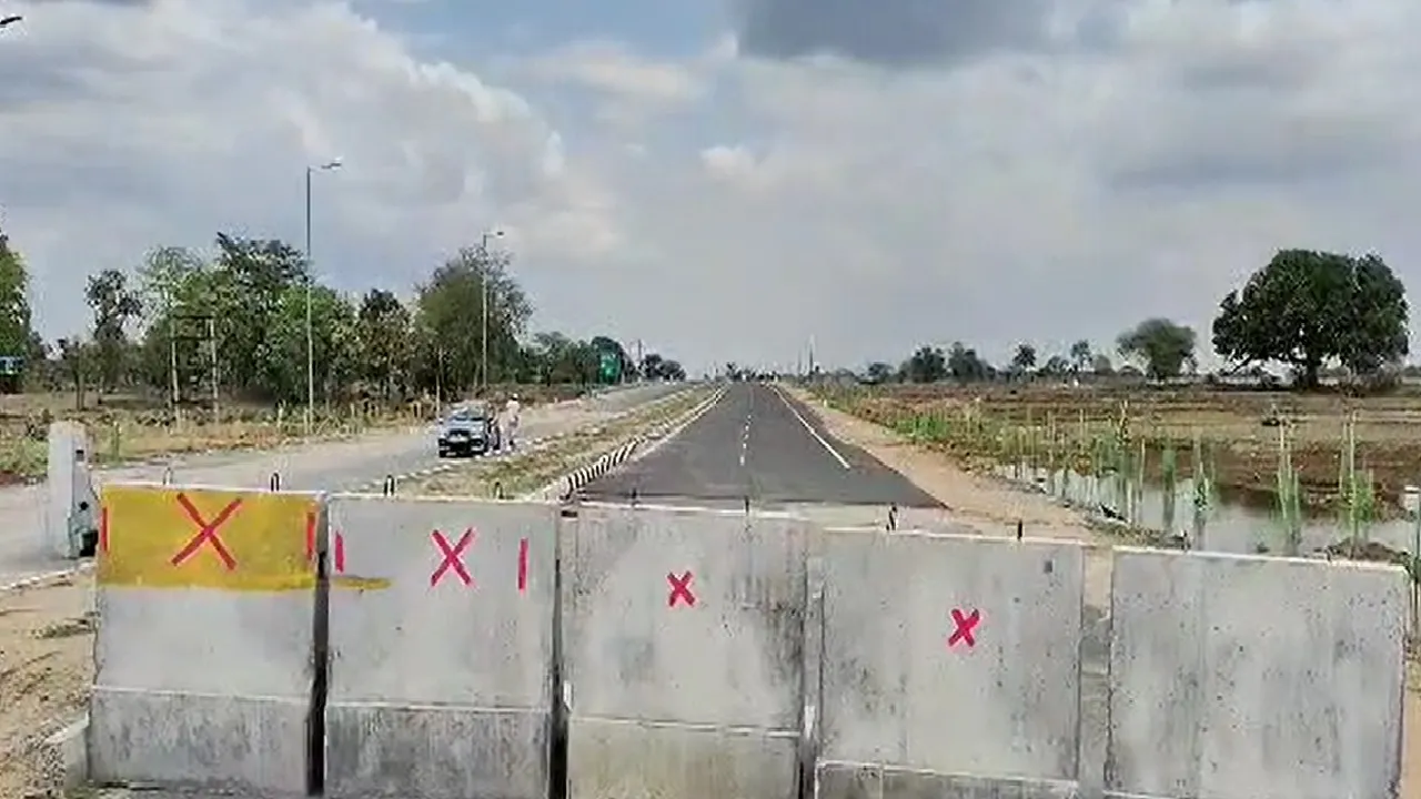 garhwa road