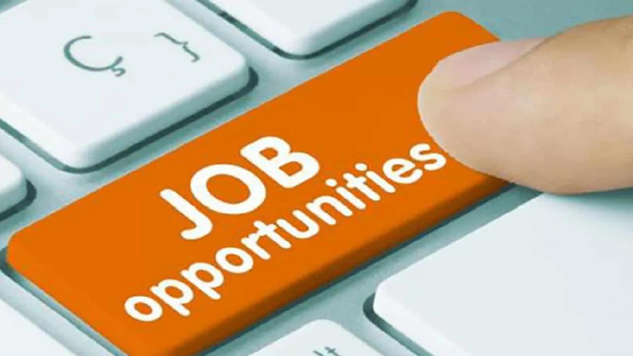 Jobs