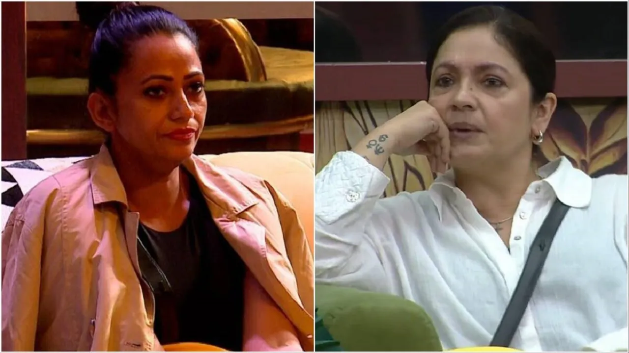 pooja bhatt aaliya siddiqui bigg boss ott 2