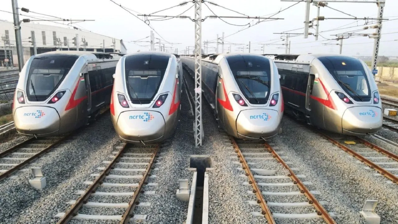rapid23 19