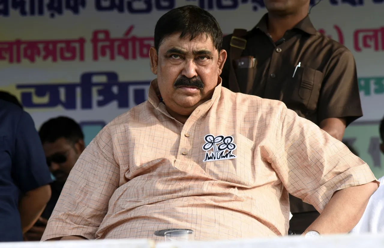 April 2019,Bolpur,2019