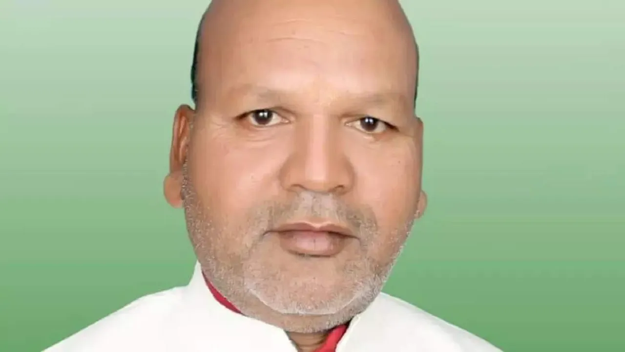 ratnesh sada