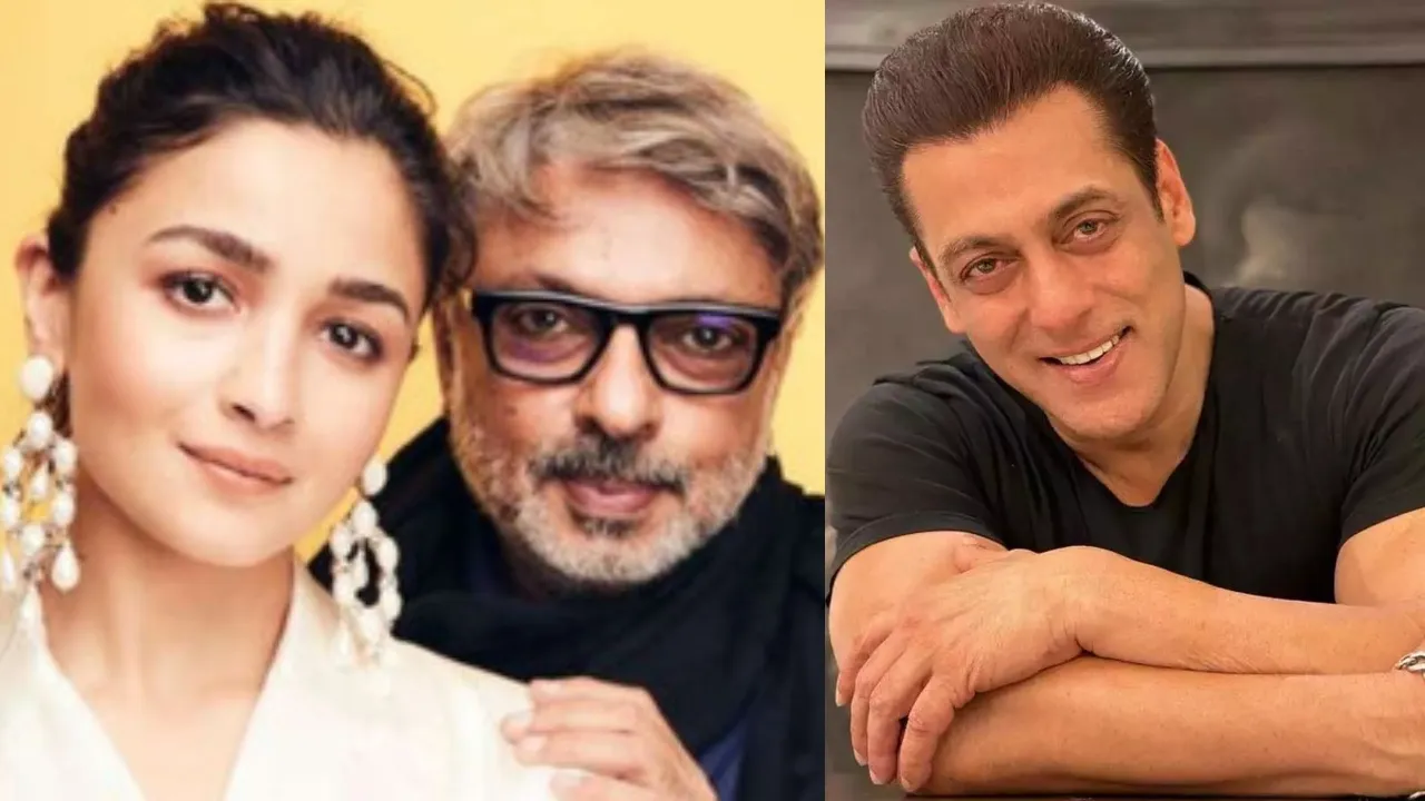 salman and alia
