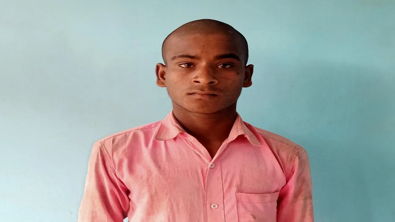 samastipur crime