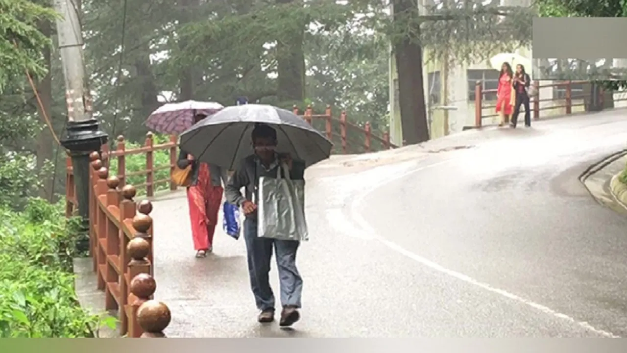 himachal pradesh