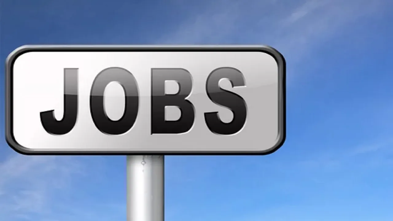 Jobs