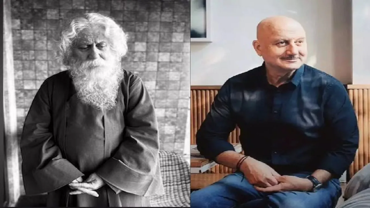 anupam kher