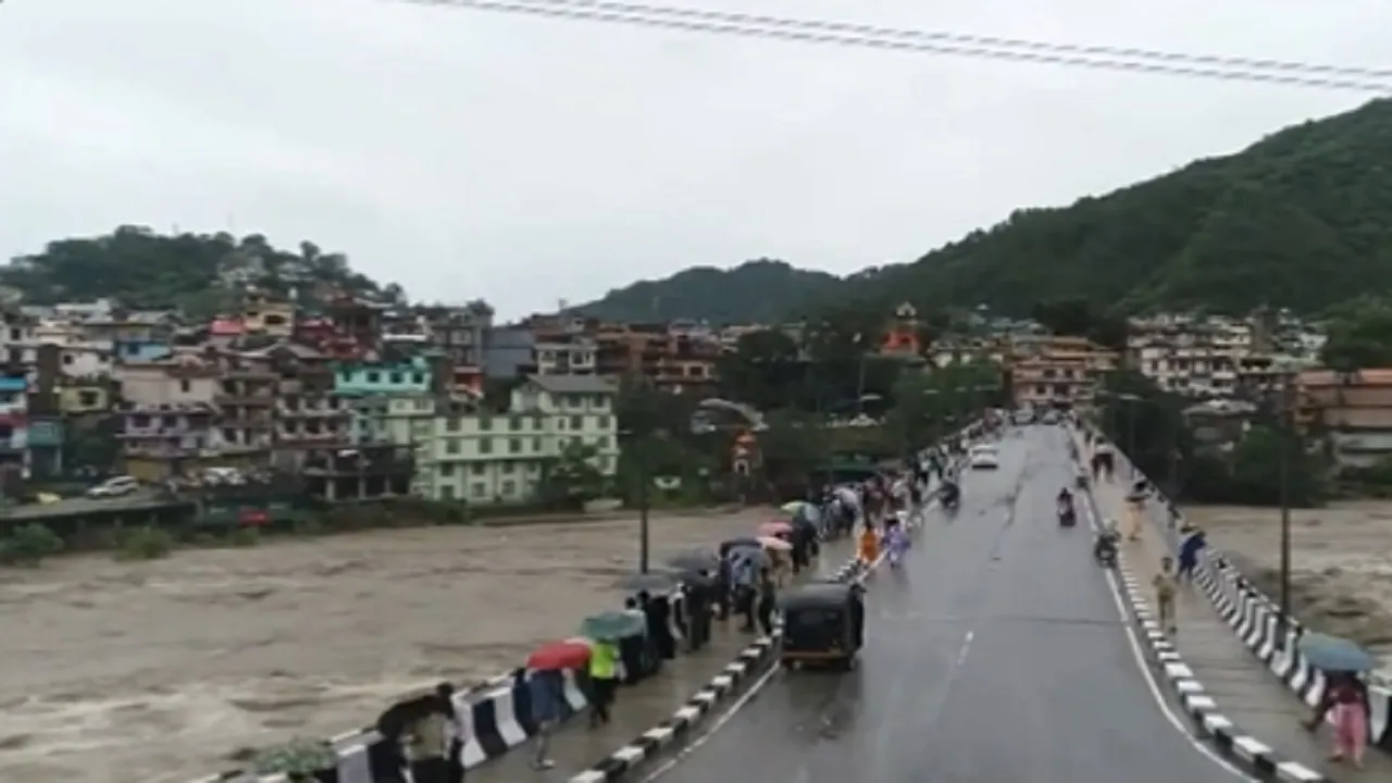rain himachal