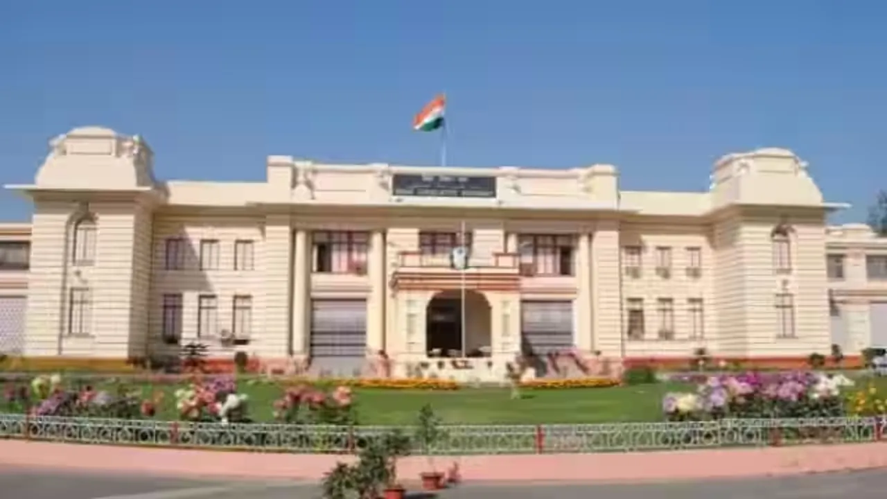 vidhan