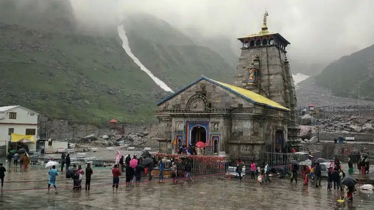kedarnath yatra45