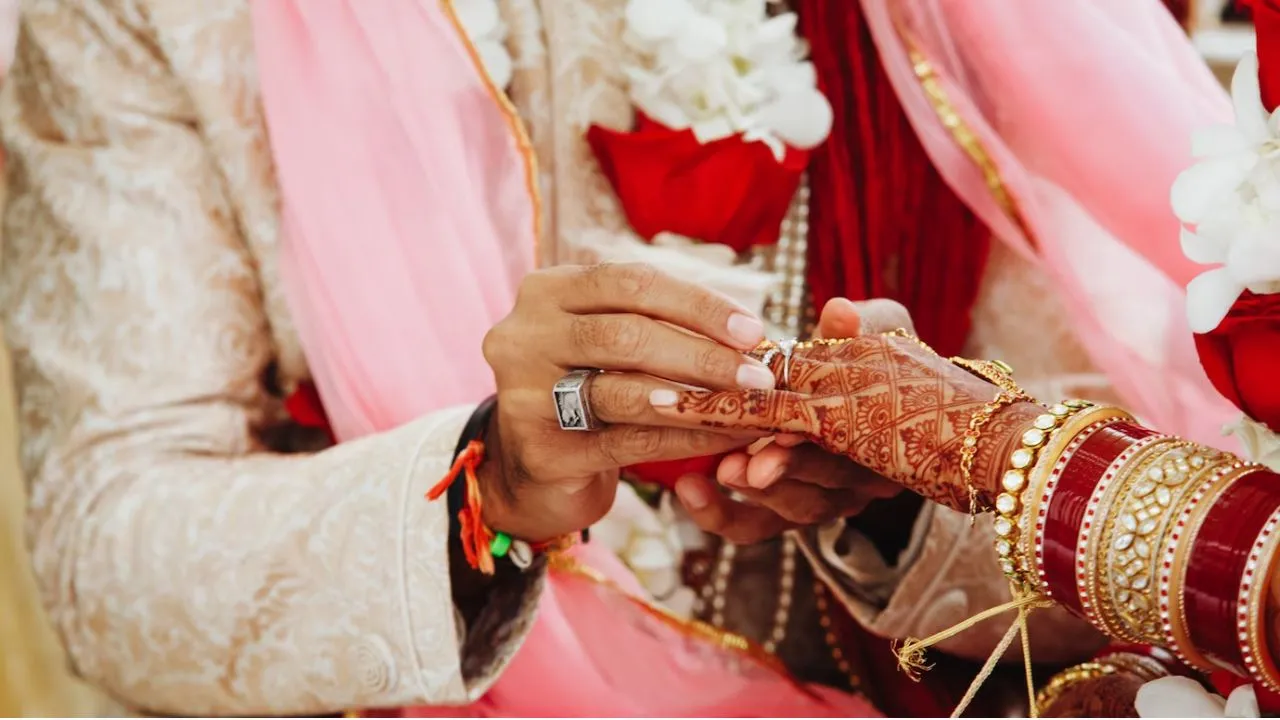 astrology remedies totke upay for Quick marriage
