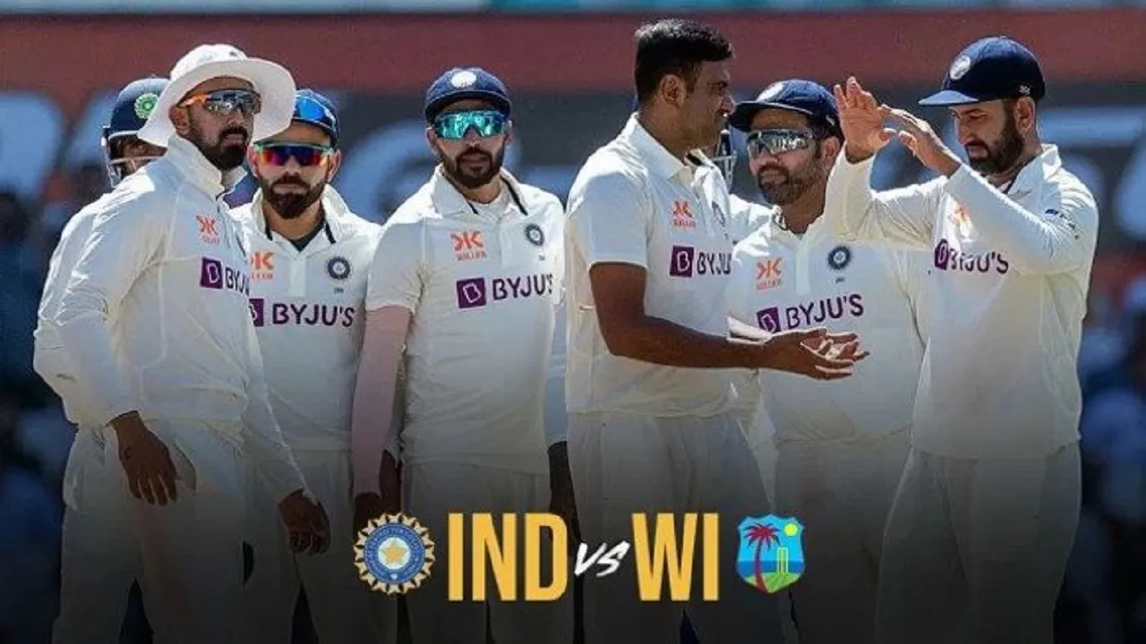ind vs wi series world cup 2023 asia cup 2023 team india