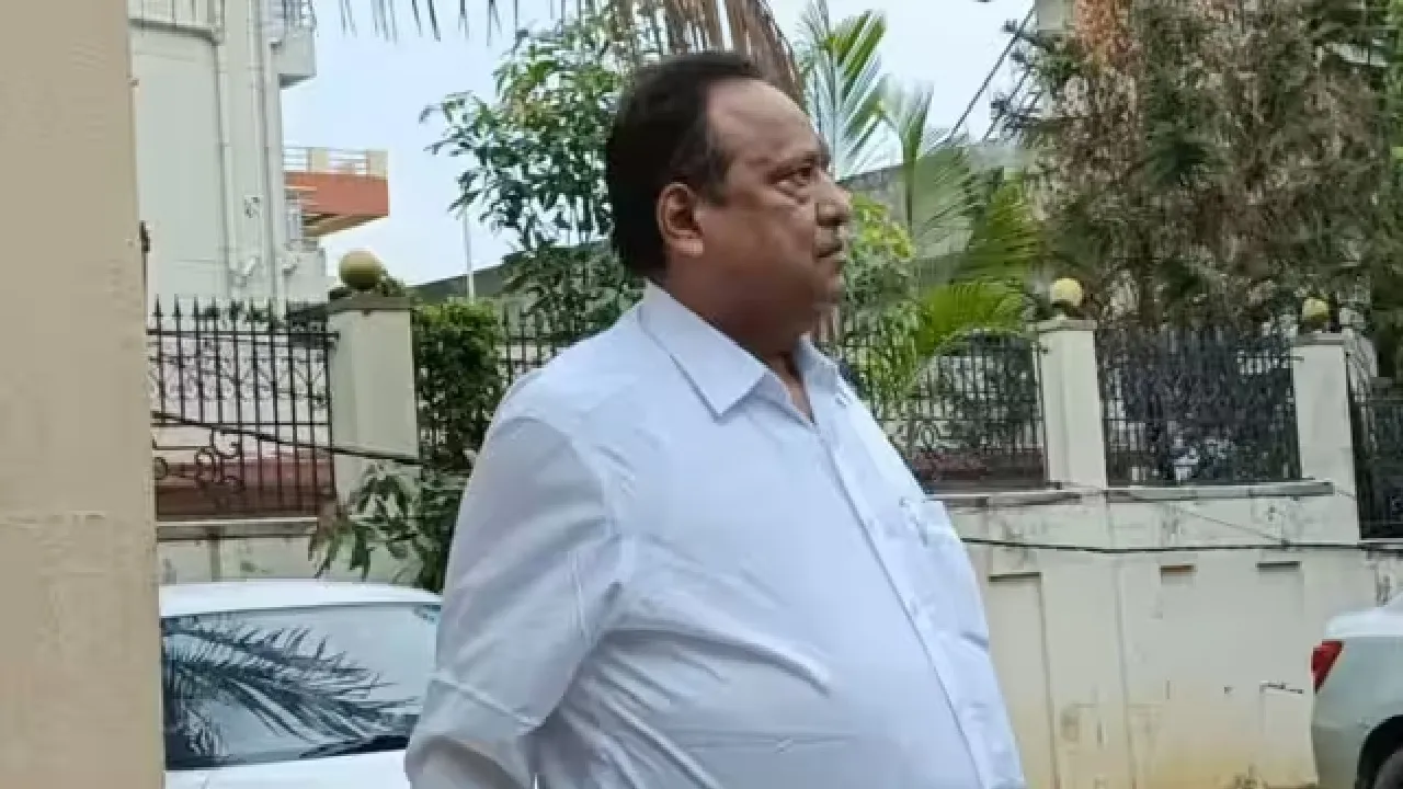 vishnu gupta