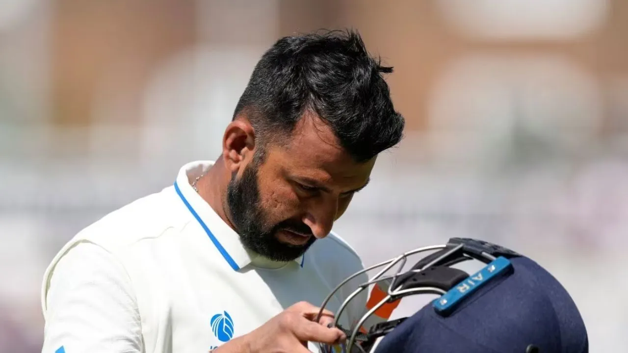 virat kohli have to make run in ind vs wi test series tilak verma