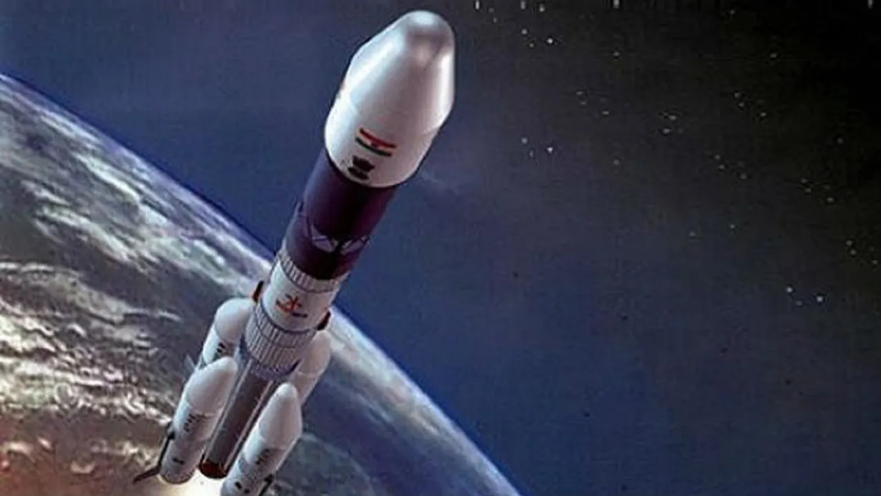 Chandrayaan 3