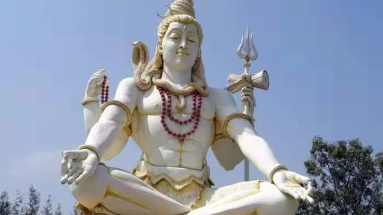 How to fast on Shivratri know what are the rules of fasting