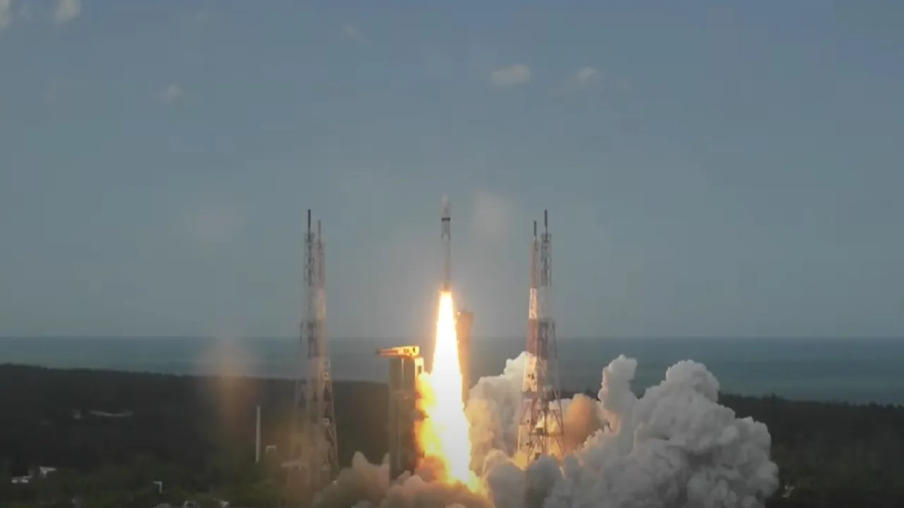 isro1
