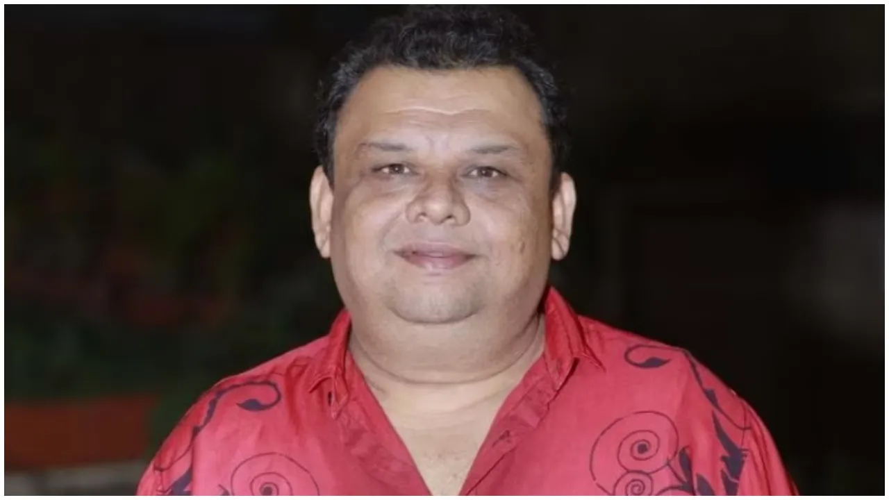 Atul Parchur Cancer