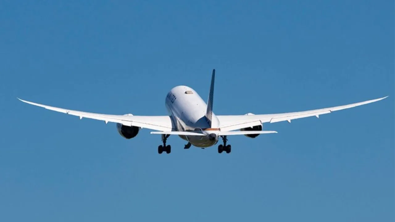 Brazil plane accident