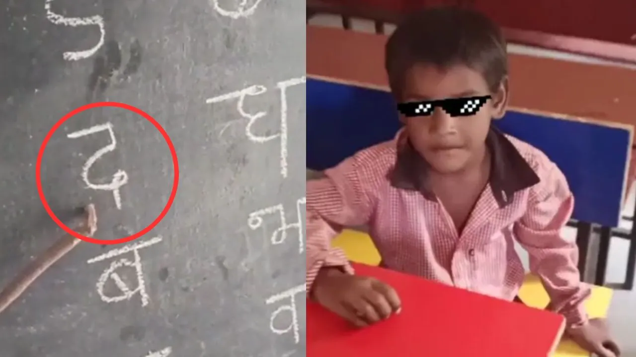 viral trending video