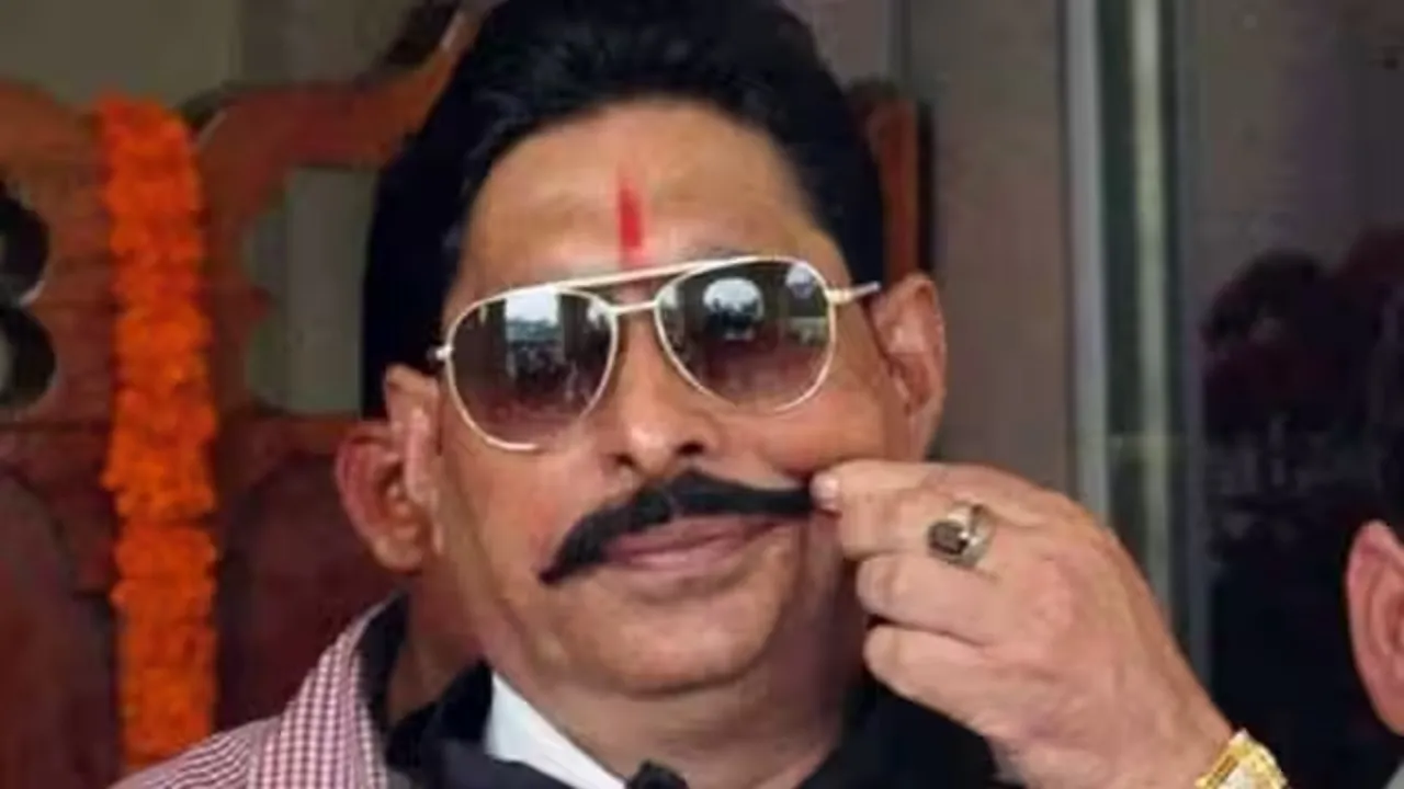 anant