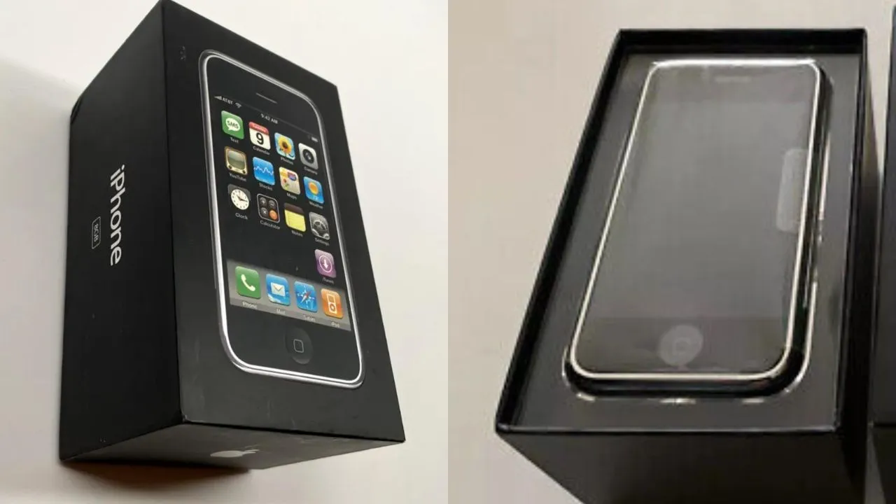 iphone4gb
