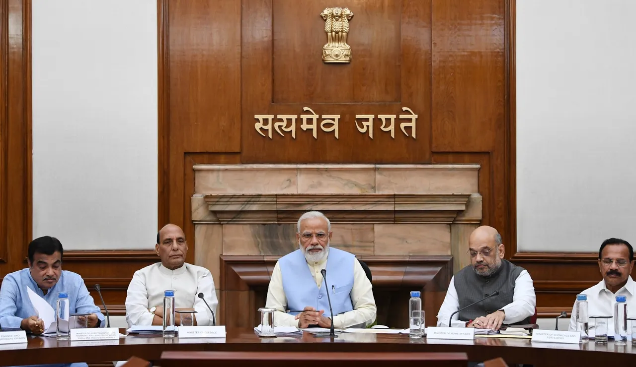New Delhi,