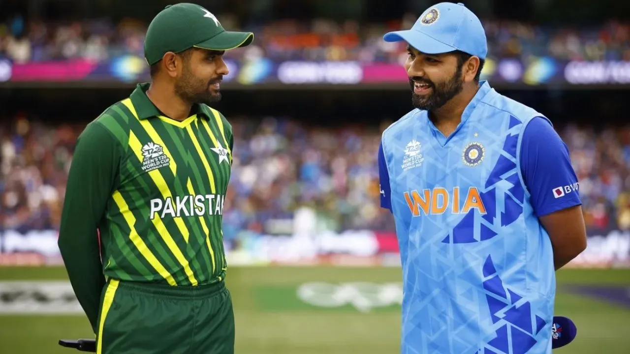 asia cup 2023 team india should do this against pakistan ind vs pak