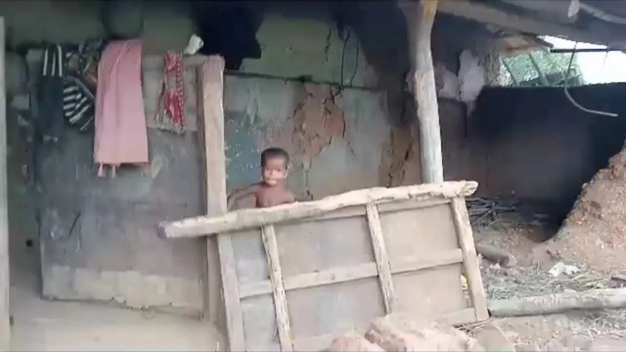 Saraikela