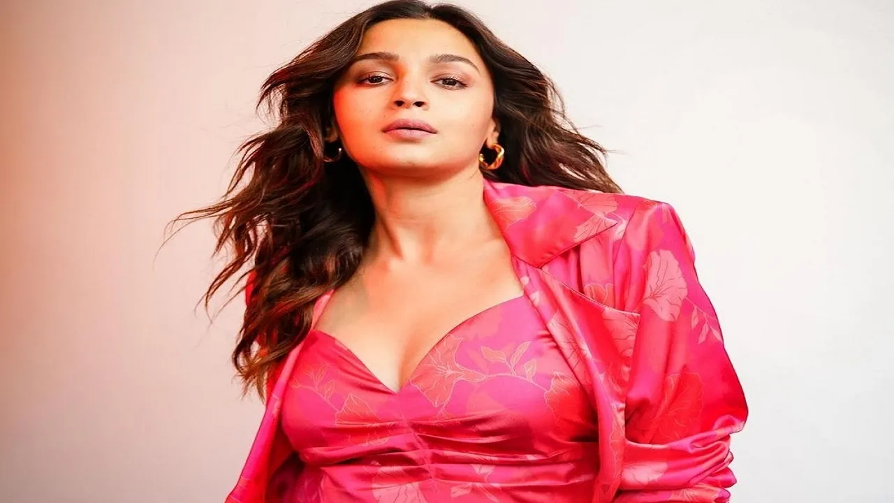 alia bhatt