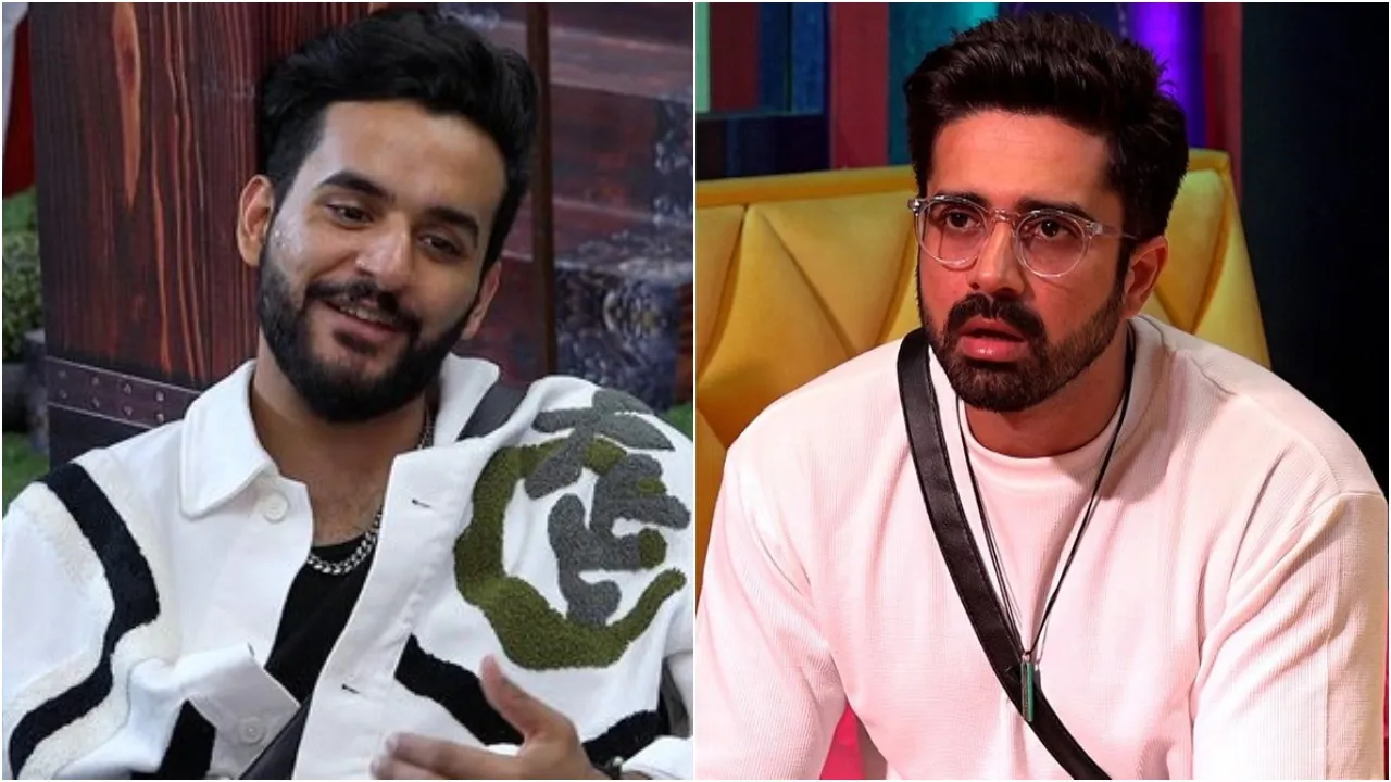 Bigg Boss OTT Season 2  13