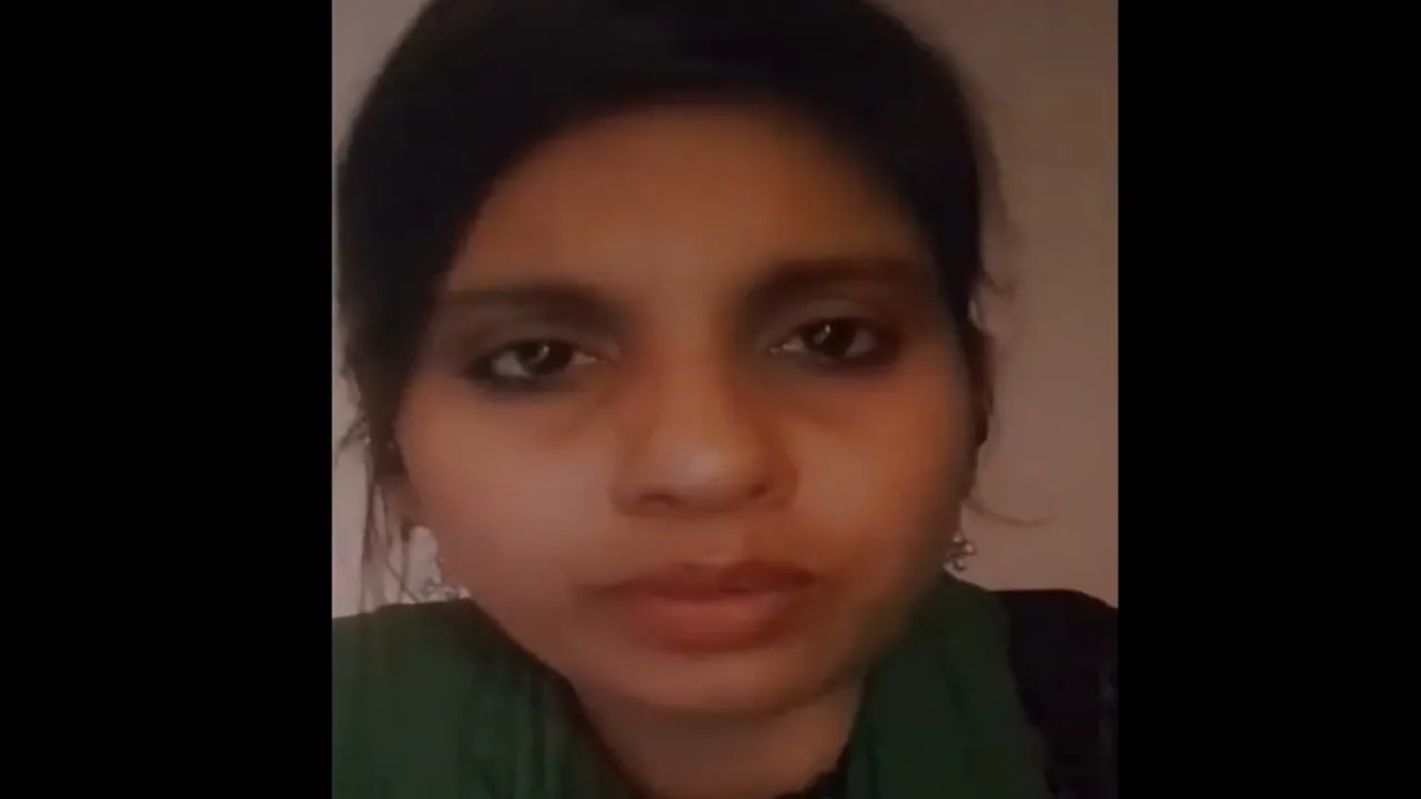 anju