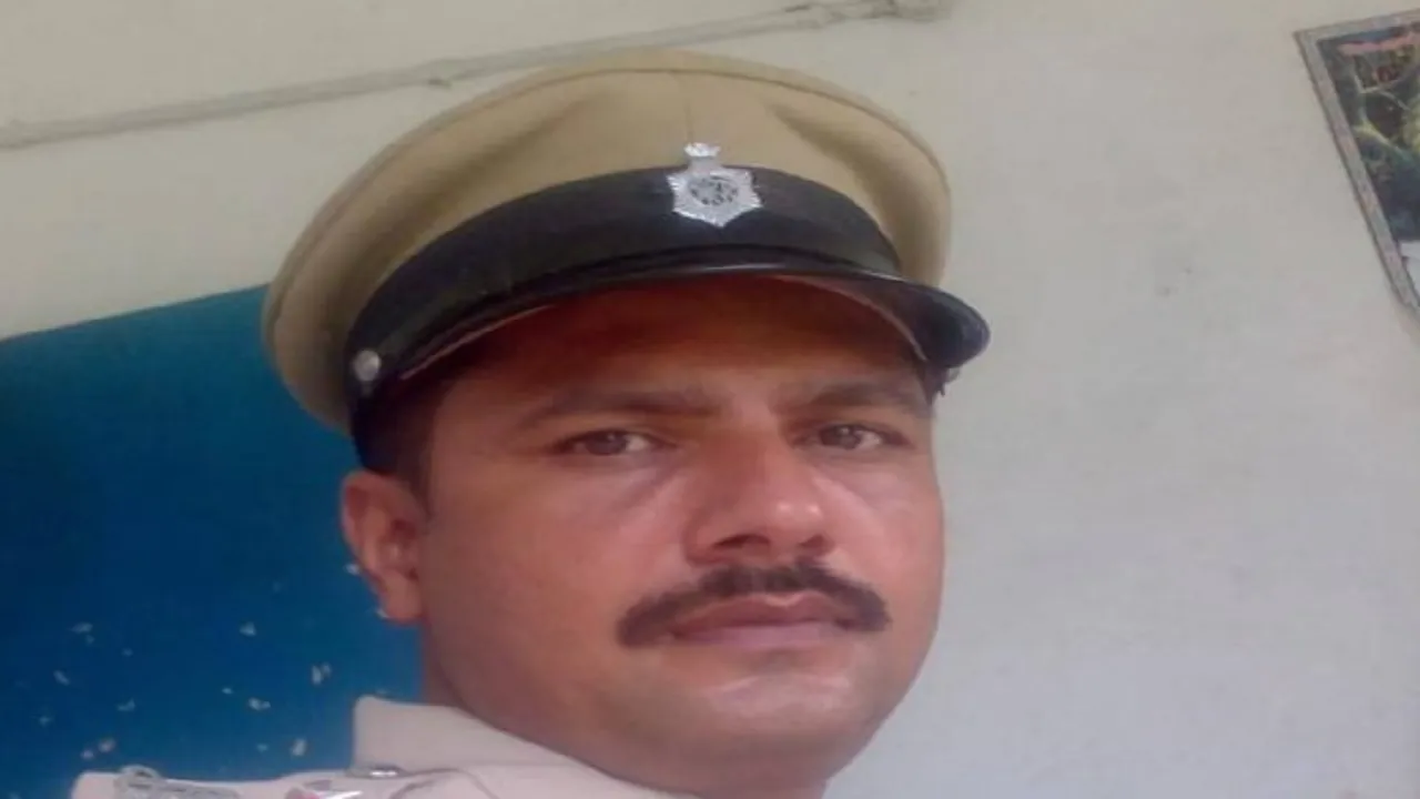 araria news