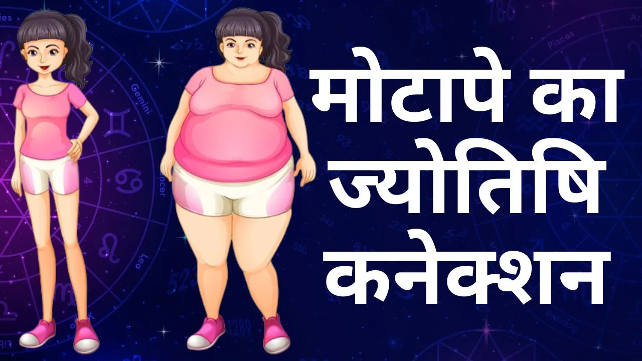 Health Astrology