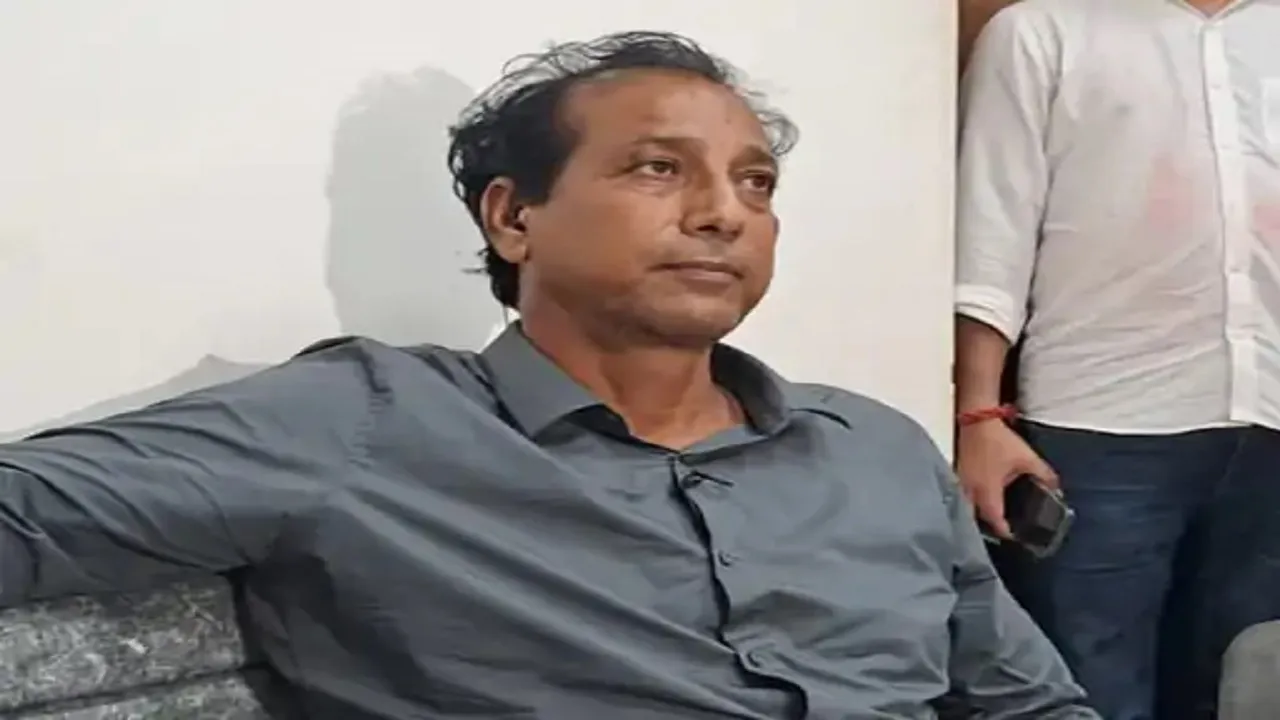 rajasthan gudha