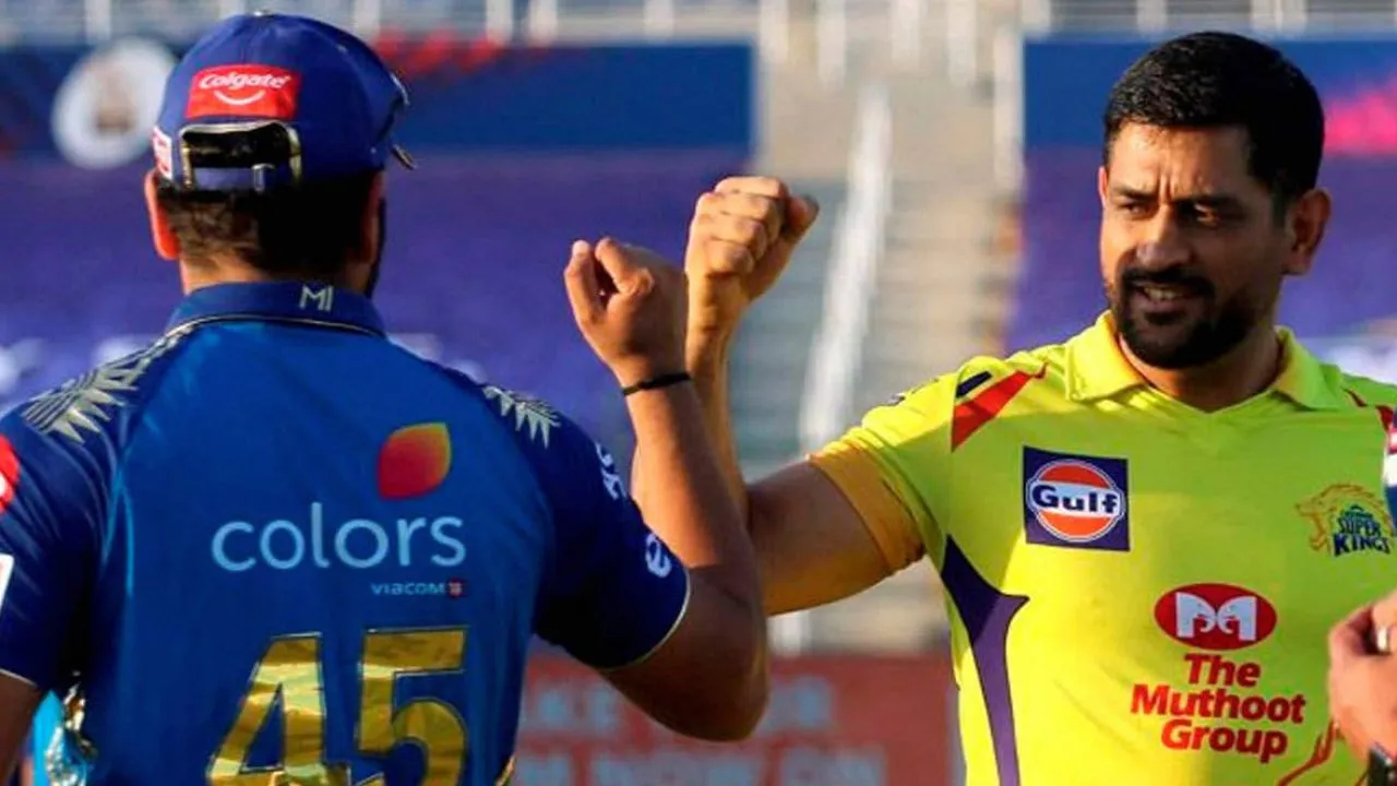 ipl 2024 mi has more win in ipl history team has most win in ipl