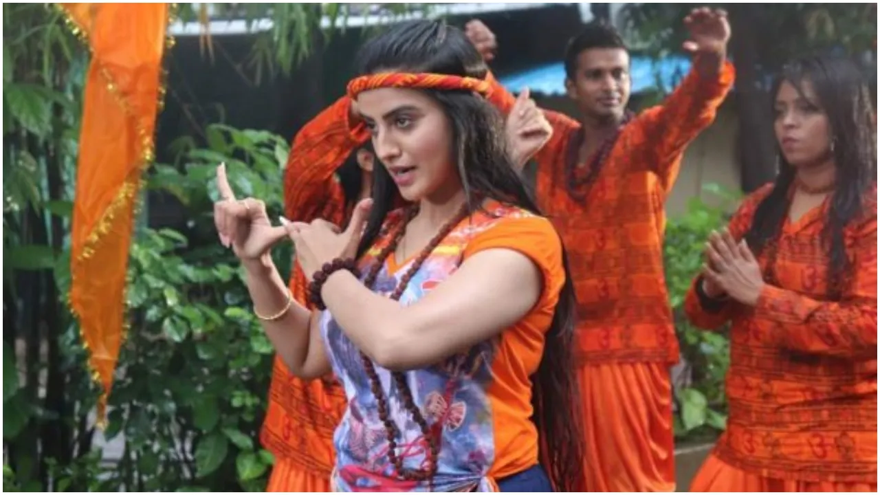 Akshara Songs